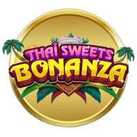 Thai Sweets Bonanza