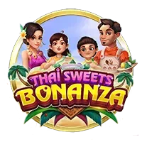 Thai Sweets Bonanza