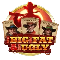 The Big The Fat And The Ugly