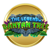 The Legend Of Banyan Tree