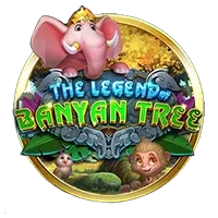 The Legend Of Banyan Tree