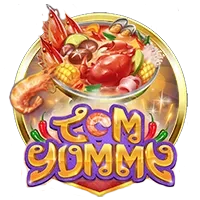 Tom Yummy