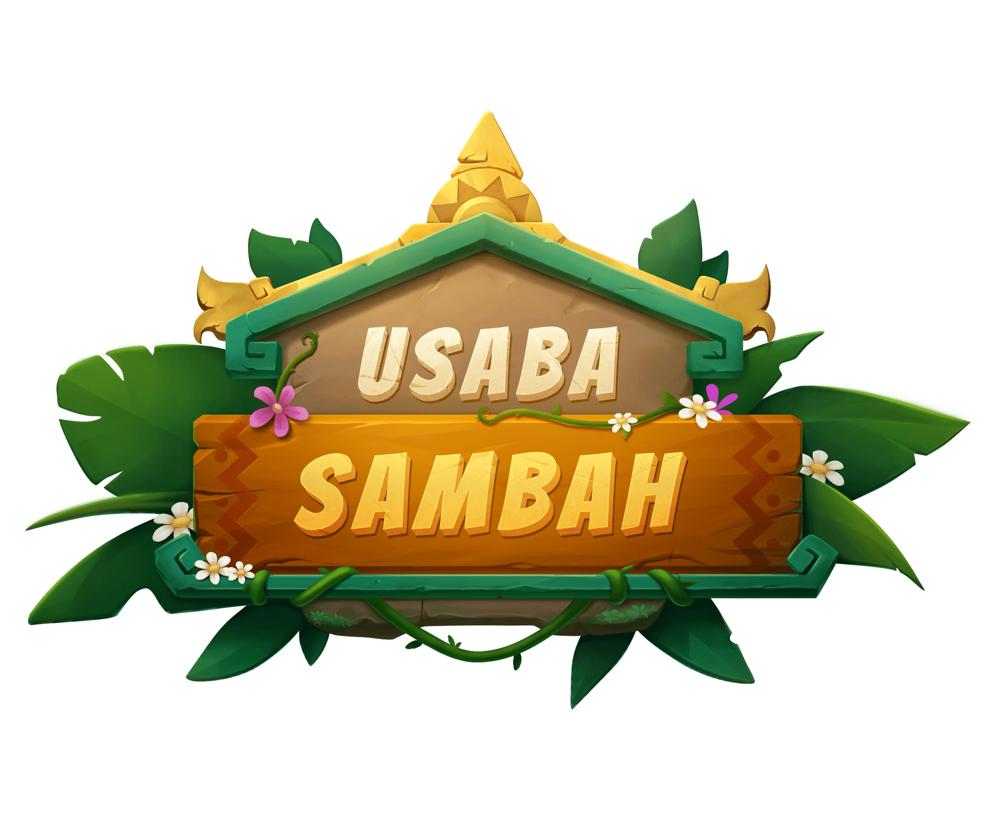 Usaba Sambah