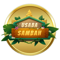 Usaba Sambah