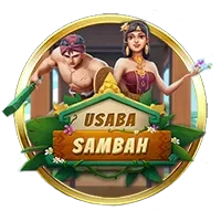 Usaba Sambah