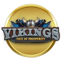 Vikings Fate Of Prosperity