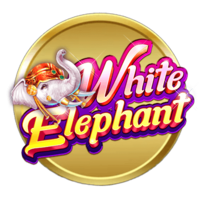 White Elephant