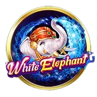 White Elephant