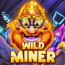 Wild Miner