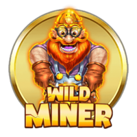 Wild Miner