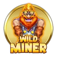 Wild Miner