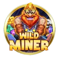Wild Miner