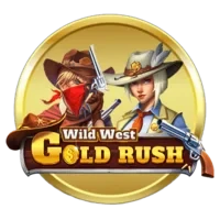 Wild West Gold Rush