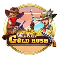 Wild West Gold Rush
