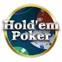 Texas Holdem