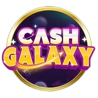 Cash Galaxy