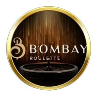 Bombay Roulette