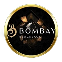 Bombay Blackjack