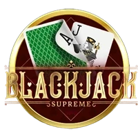 Blackjack Supreme SHPP