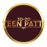 Teen Patti 20-20