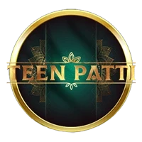 Teen Patti