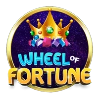 Wheel Of Fortune