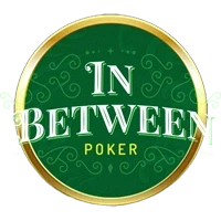 In Between Poker