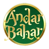 Andar Bahar