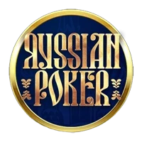 Russian Poker