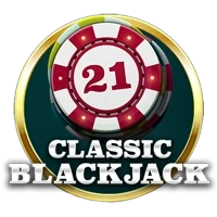 Blackjack Classic