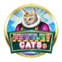 Jewelry Cats