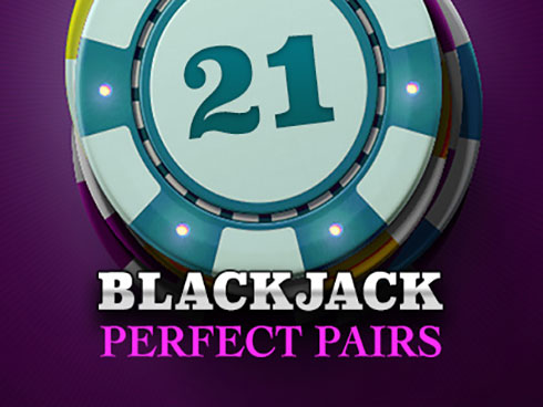 Blackjack Classic PP