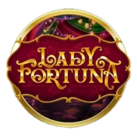 Lady Fortuna