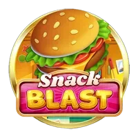 Snack Blast