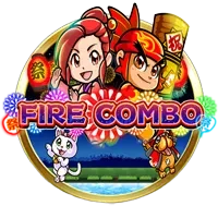 Fire Combo