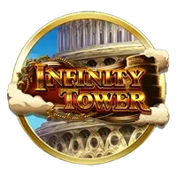 Infinity Tower