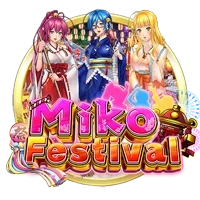 Miko Festival