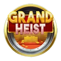 Grand Heist