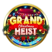 Grand Christmas Heist Buy Feature