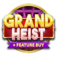 Grand Heist Feature Buy