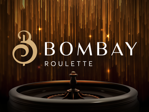 Bombay Roulette