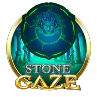 Stone Gaze