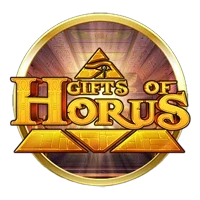 Gifts of Horus