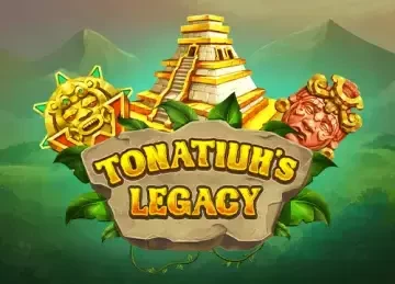 Tonatiuh's Legacy