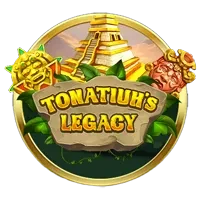 Tonatiuh's Legacy