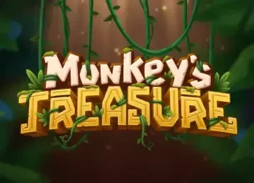 Monkey´s Treasure