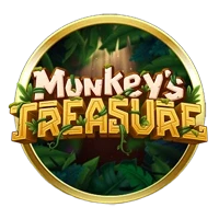 Monkey´s Treasure