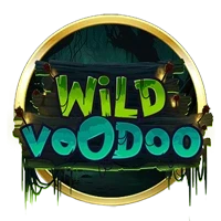 Wild Voodoo