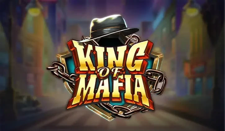 King of Mafia