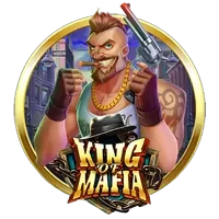 King of Mafia